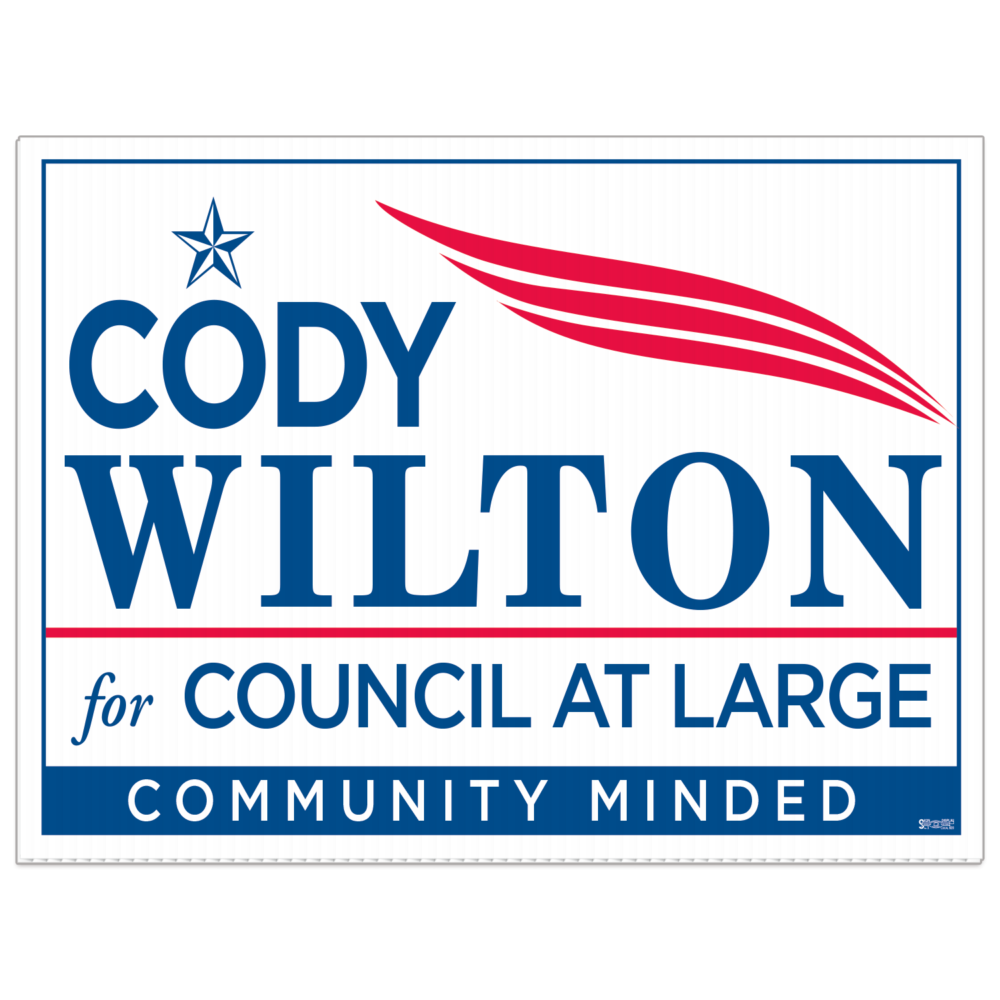 15731 Cody Wilton Hi Res