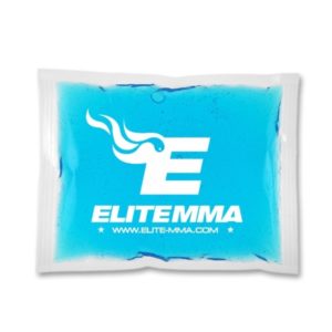USA Made Gel Packs