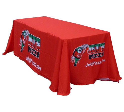 8Ft Tablethrow Jetspizza Copy
