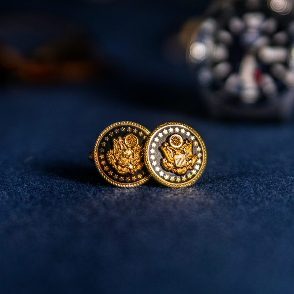 Cufflinks2977 Scaled E1605111201359