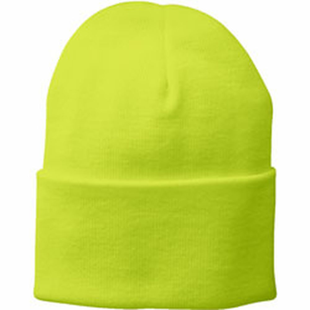 Bs3825Lime 55532.1432994187