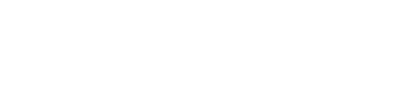 Dignity Apparel