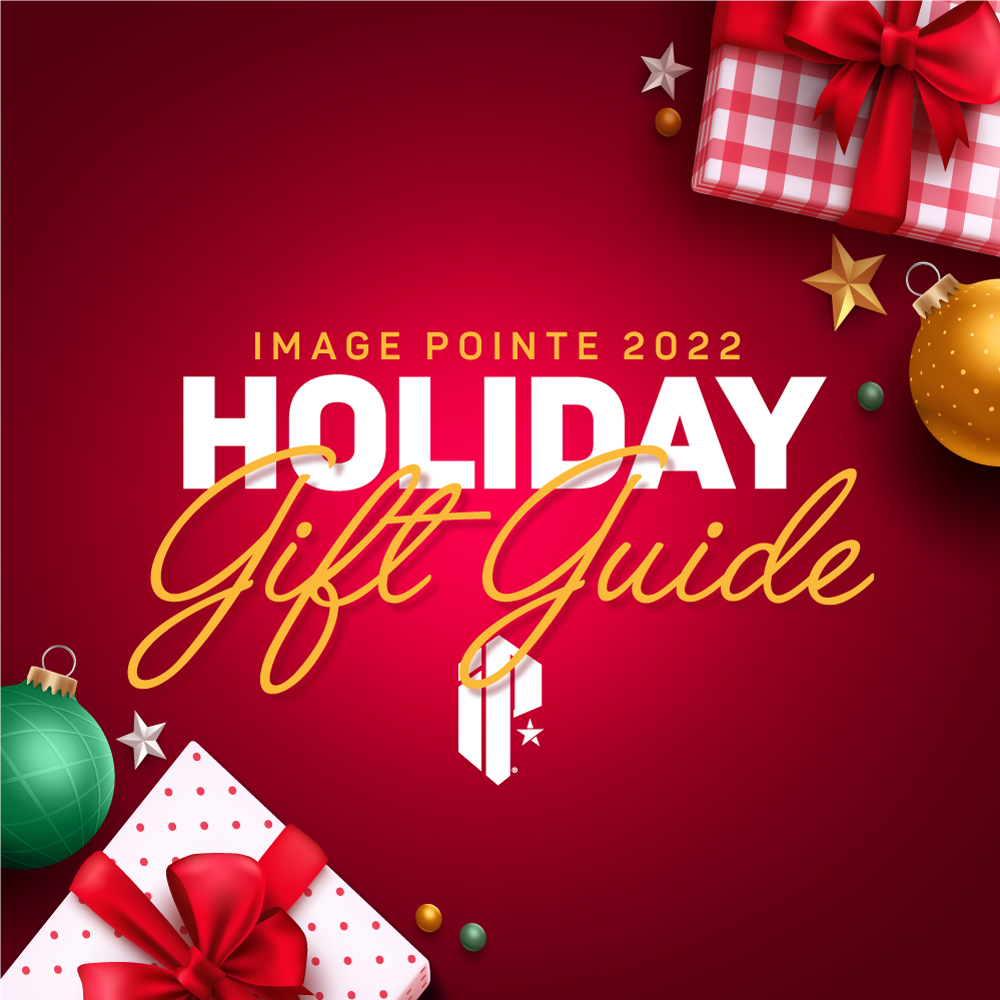 Dignity Apparel Image Pointe