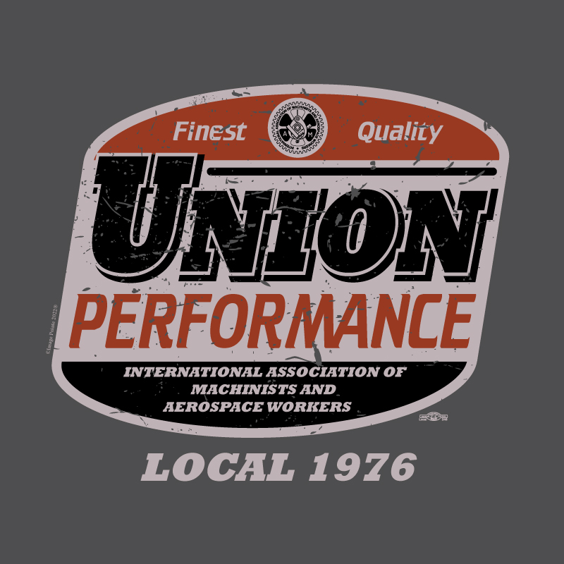 Union Performance