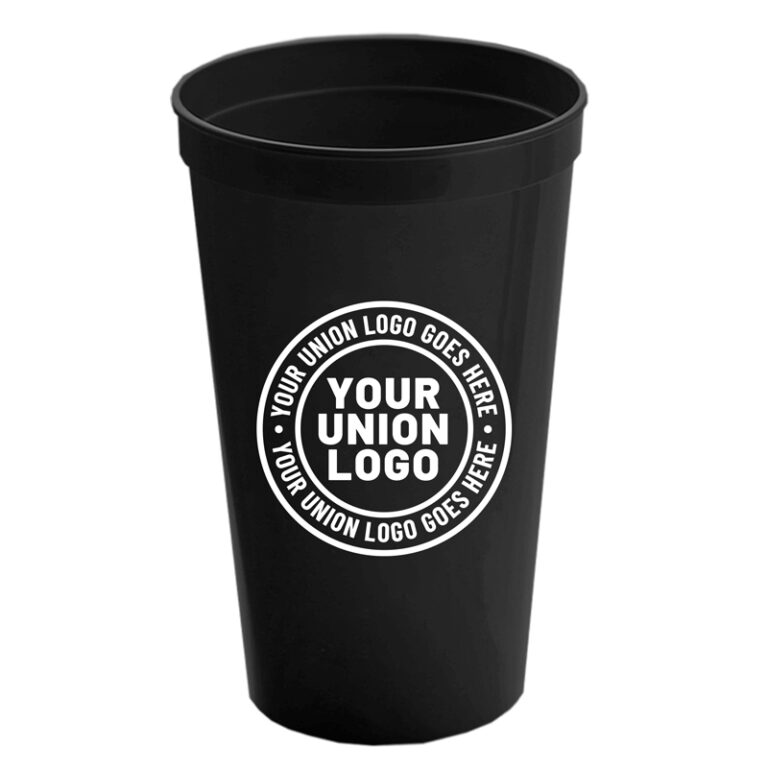 union-made-stadium-cups-image-pointe