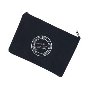 Union-Made Tool Pouch Bag