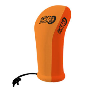 USA Made Featherlite™ Driver Club Cover