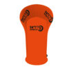 USA Made Featherlite™ Driver Club Cover - Image 2