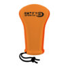 USA Made Featherlite™ Driver Club Cover - Image 3