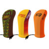 USA Made Featherlite™ Driver Club Cover - Image 4