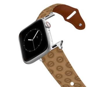 Apple Watch Bands