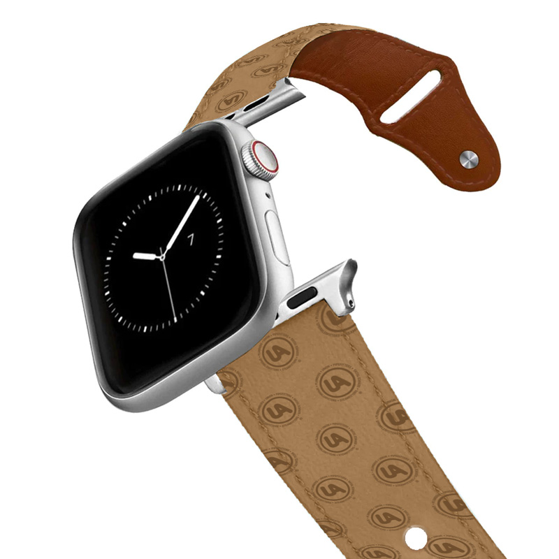 As2744 Apple Watch Bands