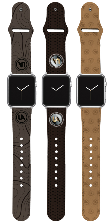 As2744 Applewatchbands