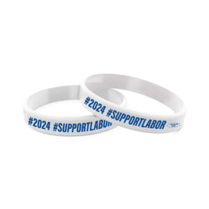 USA Made Awareness Bracelet