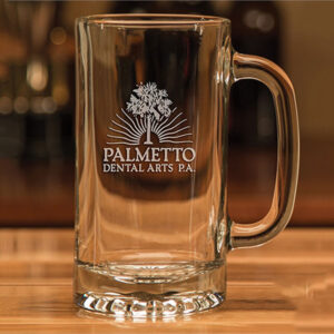 USA Made Tankard Mug