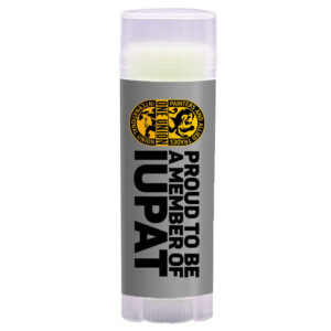 USA Made Lip Butter