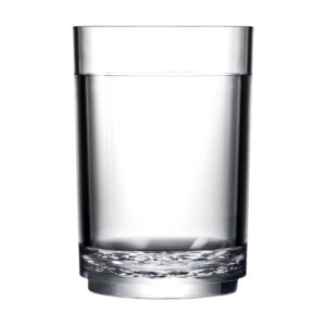 USA-Made Elite Pint Glass