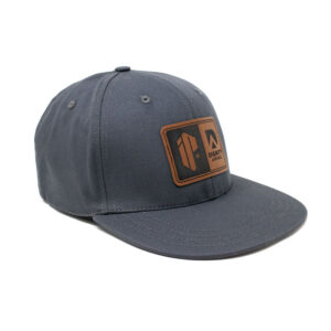 Union Made IP Flex Hat