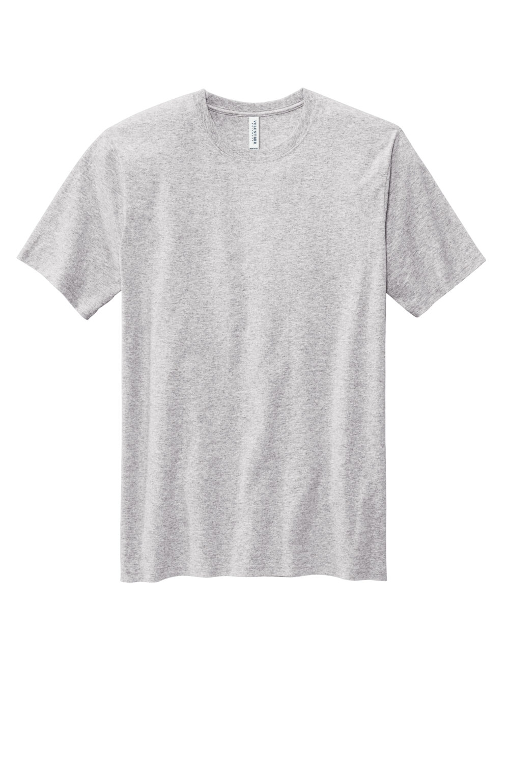 Usa Made All-American Tee 5.5Oz