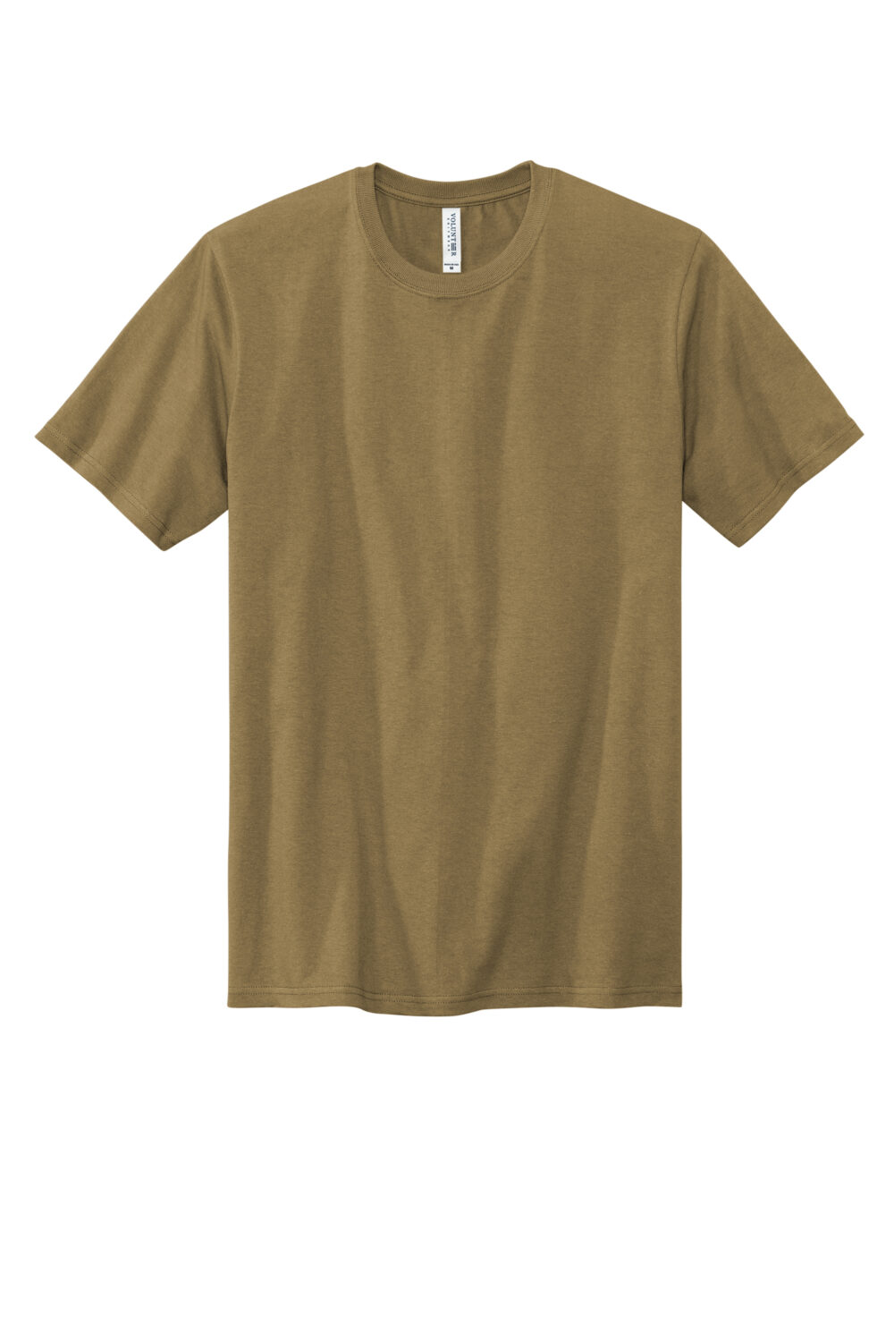 Usa Made All-American Tee 5.5Oz - Image 11