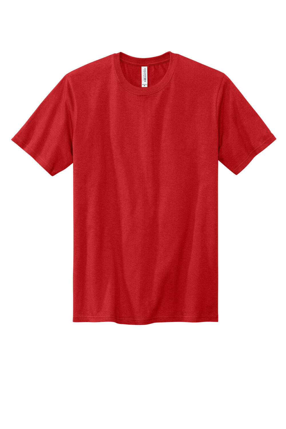 Usa Made All-American Tee 5.5Oz - Image 6