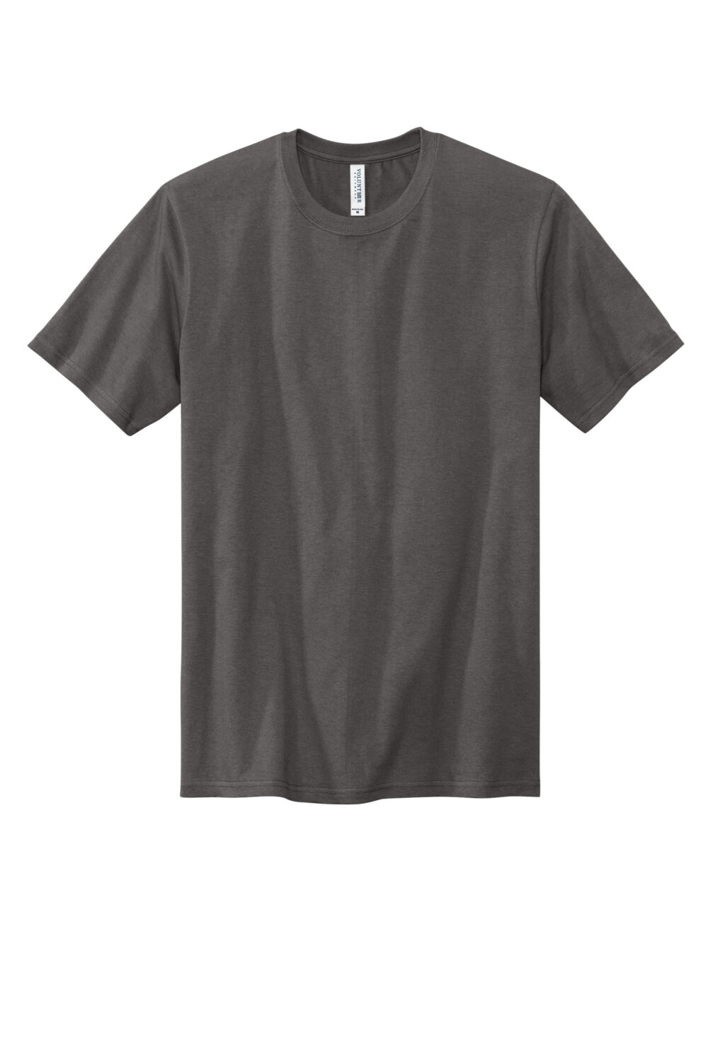 Usa Made All-American Tee 5.5Oz - Image 5