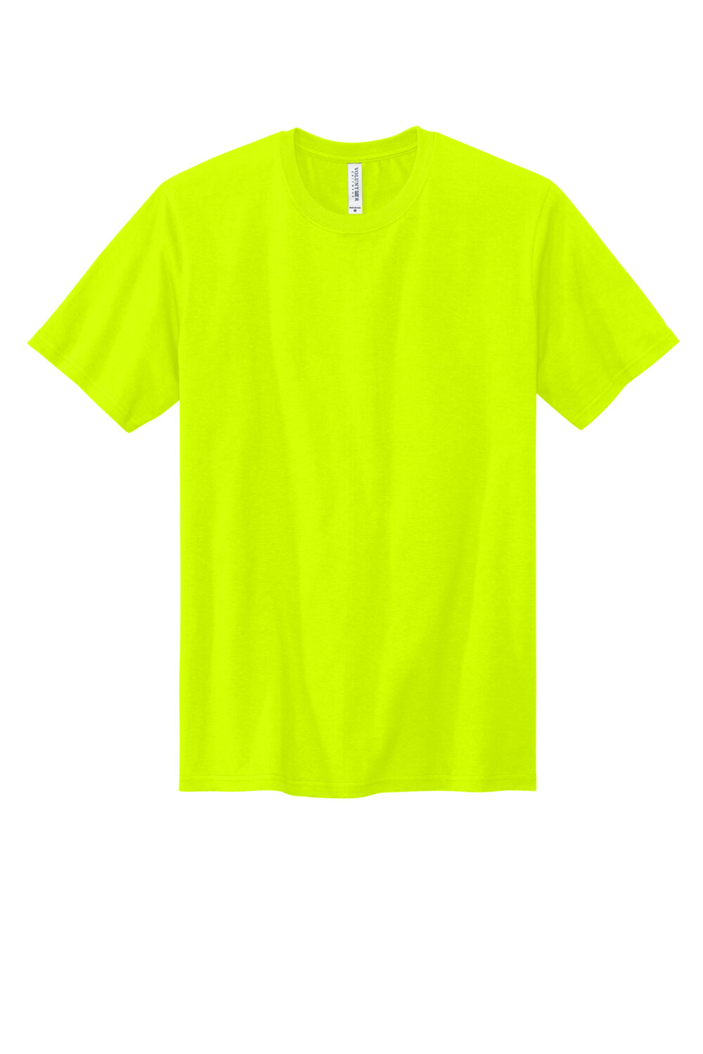 Usa Made All-American Tee 5.5Oz - Image 10