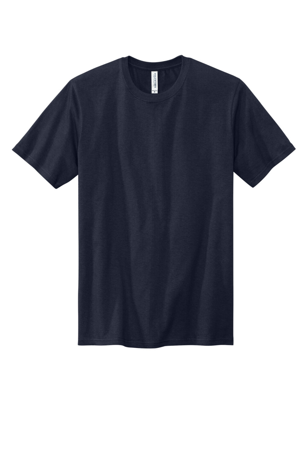 Usa Made All-American Tee 5.5Oz - Image 3