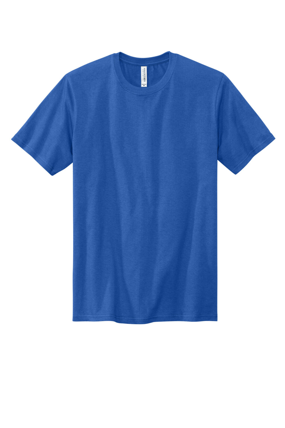 Usa Made All-American Tee 5.5Oz - Image 2