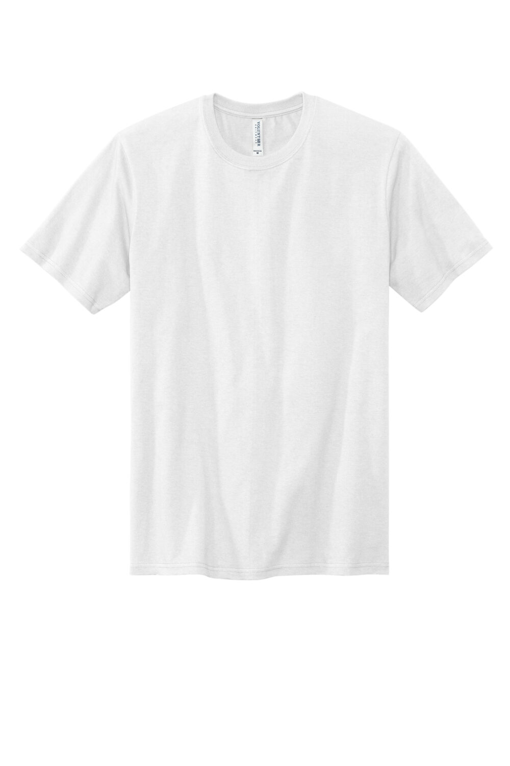 Usa Made All-American Tee 5.5Oz - Image 8