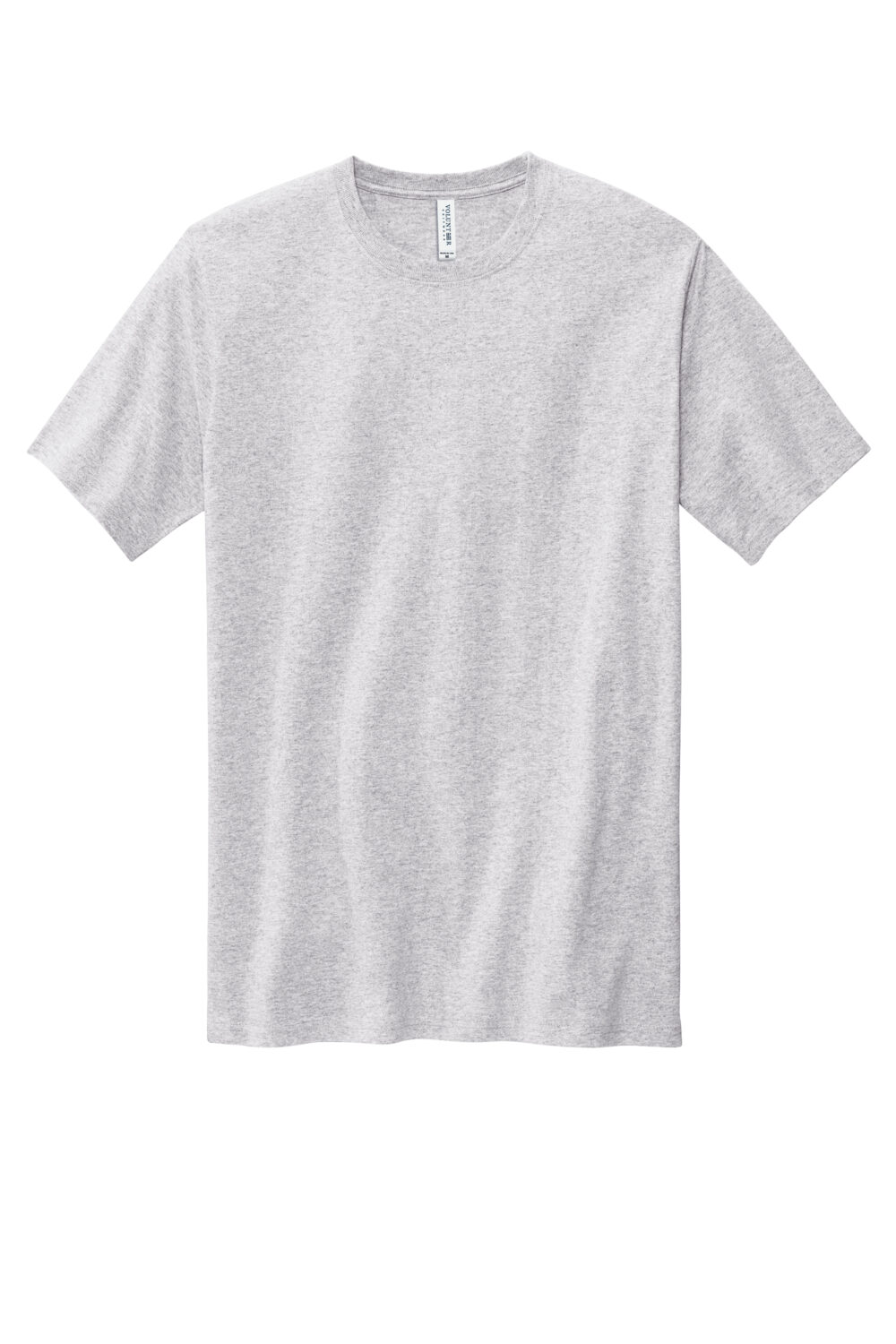 Usa Made Chore Tee 6Oz. - Image 9