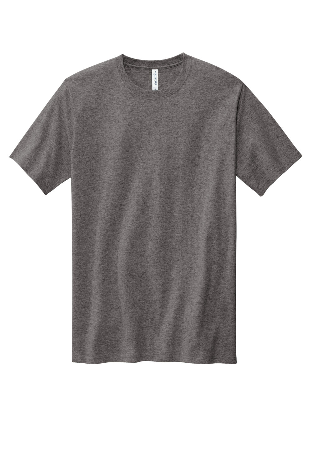 Usa Made Chore Tee 6Oz. - Image 7