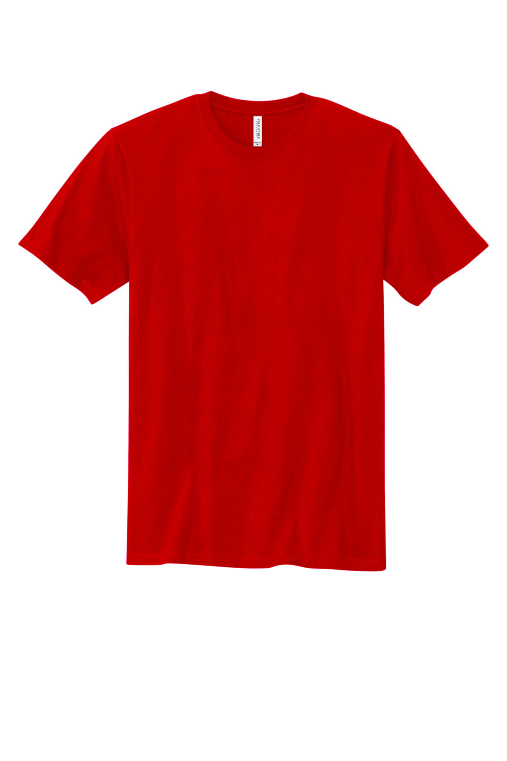 Usa Made Chore Tee 6Oz.