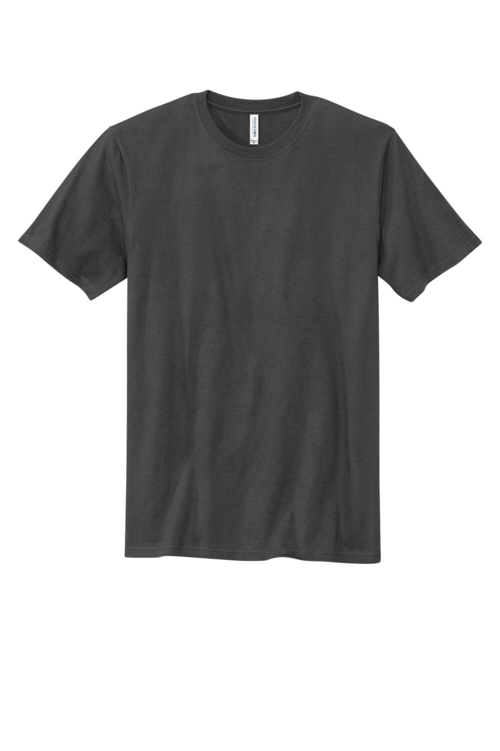 Usa Made Chore Tee 6Oz. - Image 5