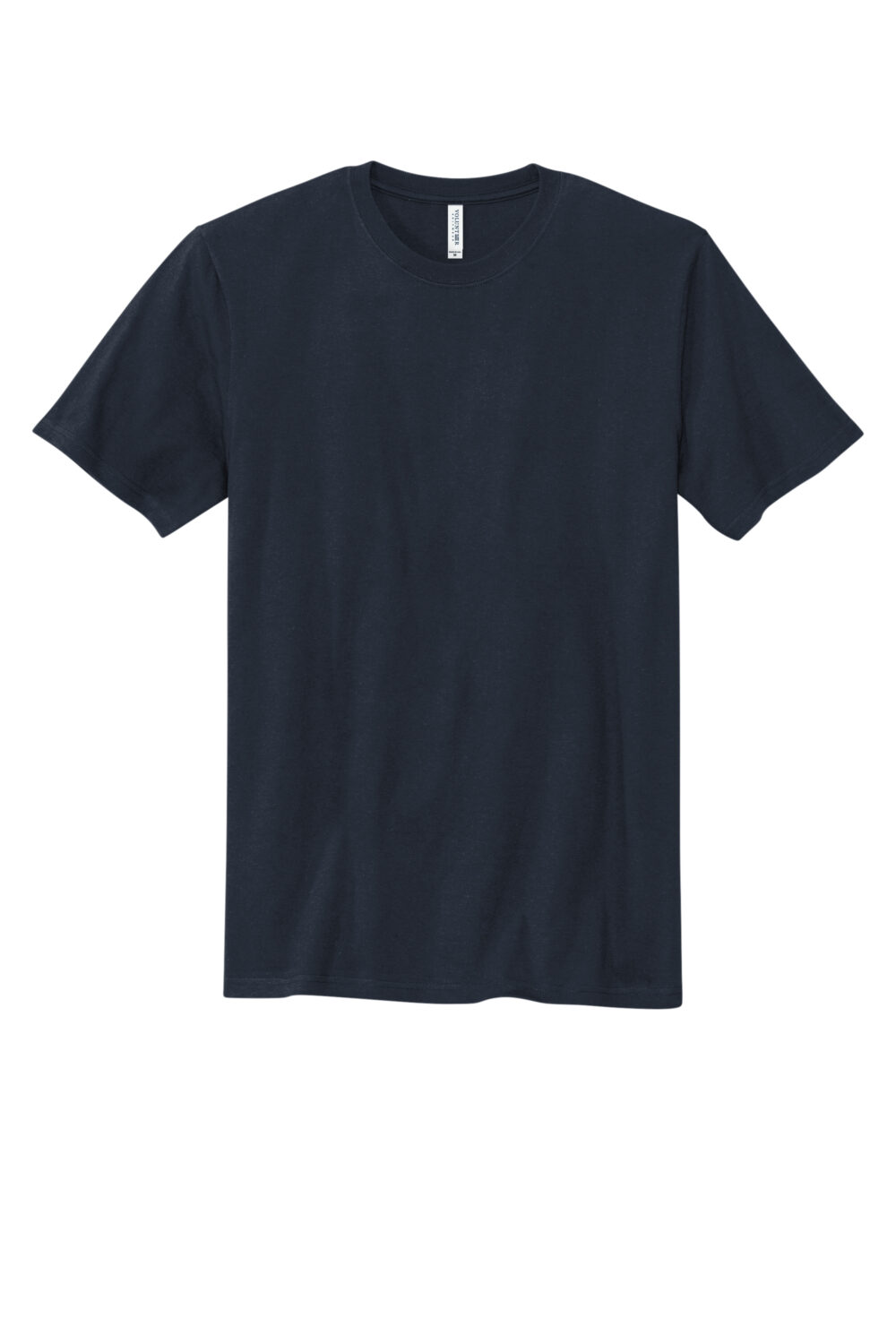 Usa Made Chore Tee 6Oz. - Image 3