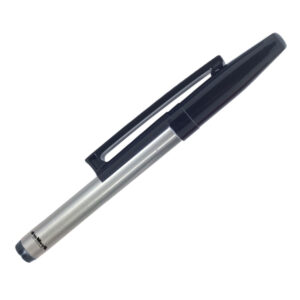 Union Made Black Clip Markers