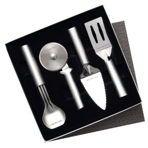 USA Made Ultimate Utensil Gift Set