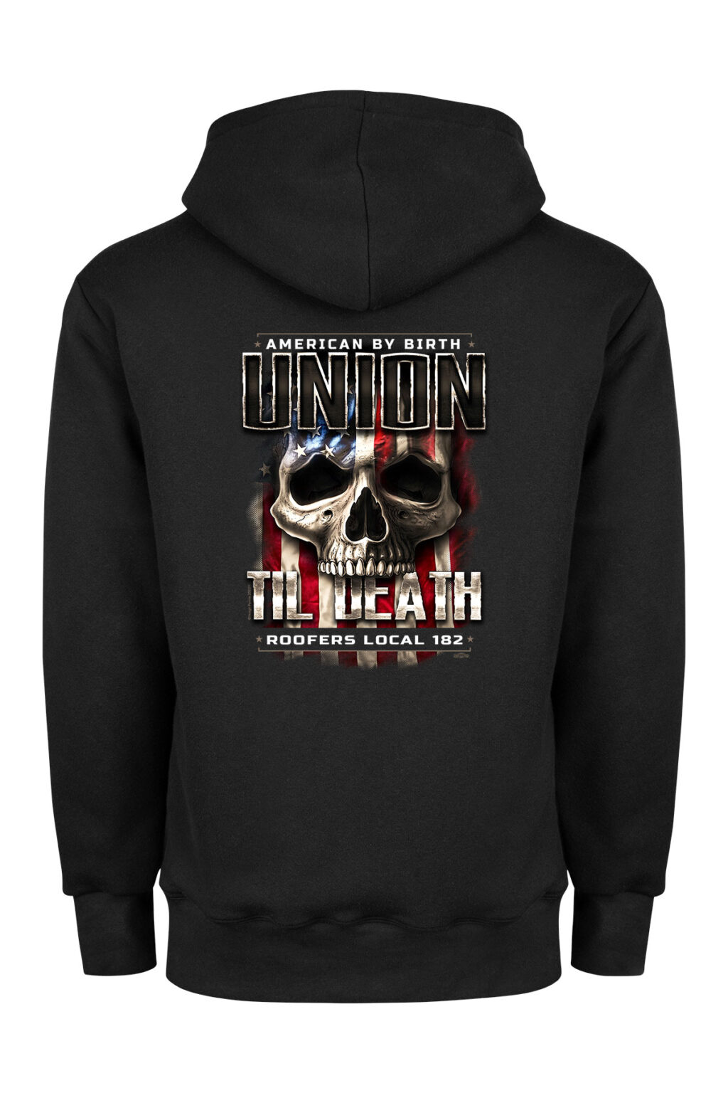 Largest Supplier Of USA & Union-Made Products | Image Pointe