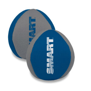 USA-Made Featherlite Stress Squishy